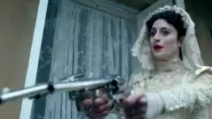 Шерлок 4 сезон 0 серия