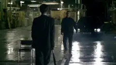 Шерлок 1 сезон 1 серия