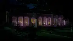 Шерлок 3 сезон 2 серия