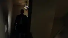 Шерлок 4 сезон 1 серия