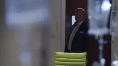 Шерлок 4 сезон 2 серия