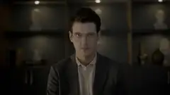 Ватсон 1 сезон 6 серия