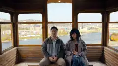 Ватсон 1 сезон 13 серия