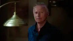 Ватсон 2 сезон 2 серия