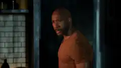 Ватсон 2 сезон 2 серия