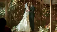 Ватсон 2 сезон 17 серия