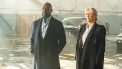 Ватсон 2 сезон 18 серия